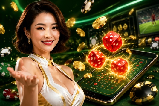 lvvip
