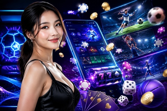 lvvip