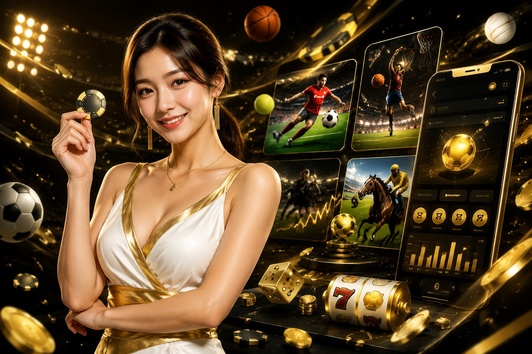 lvvip
