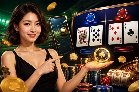 lvvip