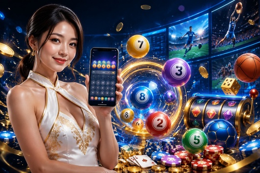 lvvip