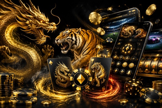lvvip
