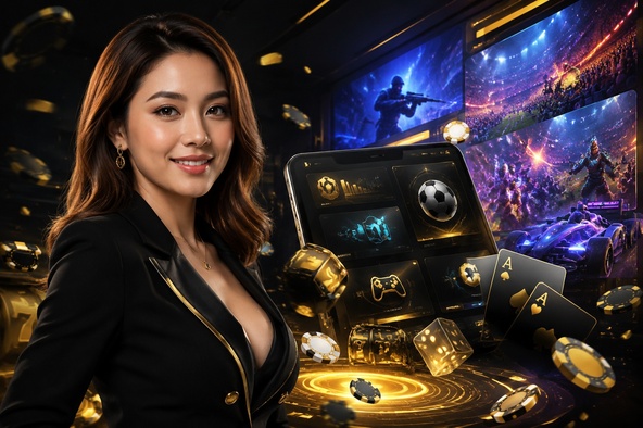 lvvip
