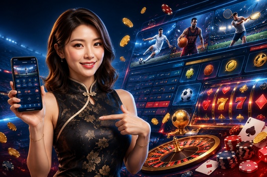 lvvip