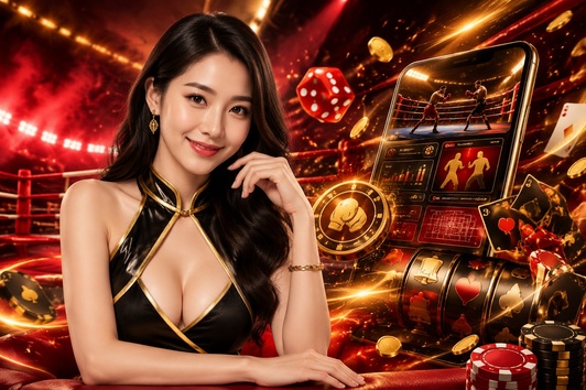 lvvip