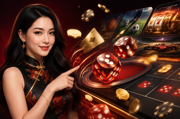 lvvip