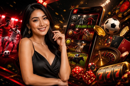 lvvip