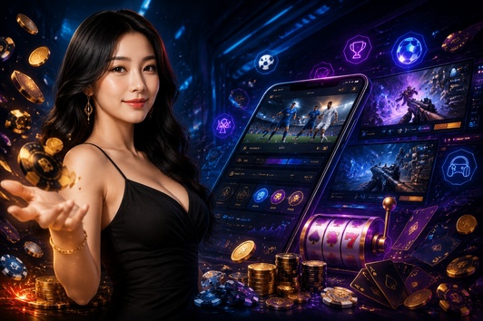 lvvip