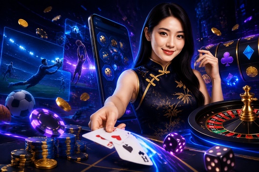 lvvip