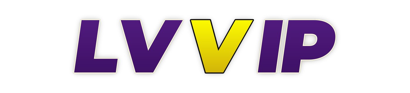 lvvip